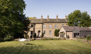 Lanchester, County Durham