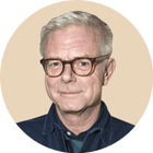 Stephen Daldry