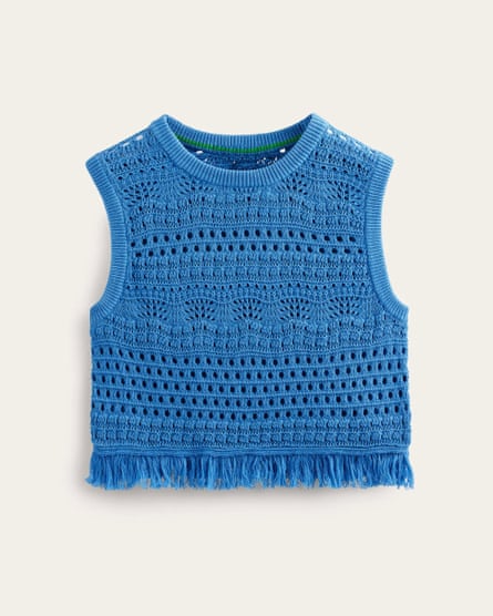 2. Top, £26, boden.co.uk