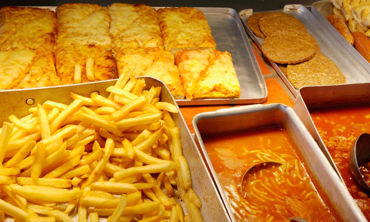 Michelle Obama School Lunch Program Michelle obama school lunch program