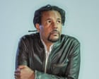 Colson Whitehead's 'Cool Machine' Delivers Freewheeling Harlem Trilogy Finale
