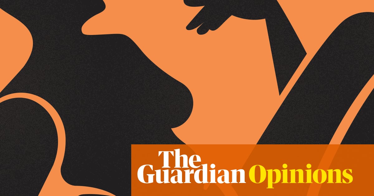Nicola Coughlan is right: body positivity' traps us in the same old conversations | Rhiannon Lucy Cosslett
