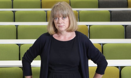 Download Sueter sostenidor de capital For Free Sueter Sostenidor De Capital