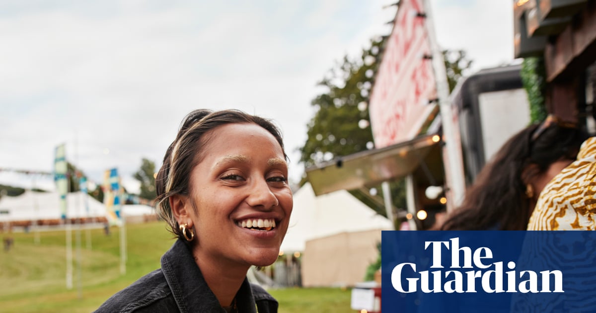 Tell us about a favourite food festival | Travel Tell us about a favourite food festival | Travel