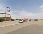 Sikh truck driver survives harrowing stabbing attack at Wyoming rest stop