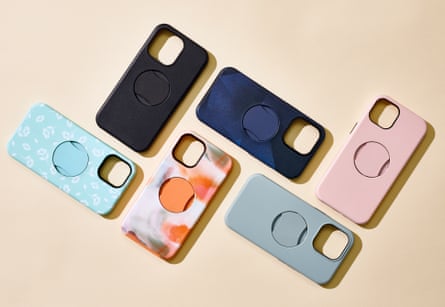 From smash-proof cases to updates: how to make your smartphone last longer | Smartphones | The Guardian From smash-proof cases to updates: how to make your smartphone last longer | Smartphones | The Guardian