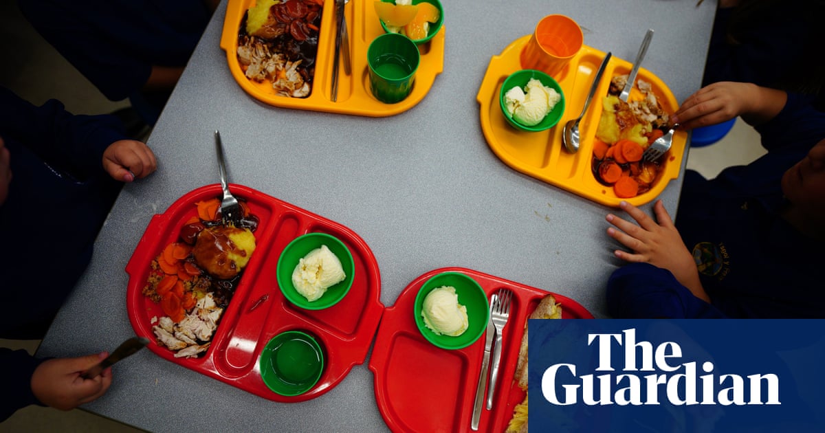 Cost of living worsening health of children in UK, say school nurses