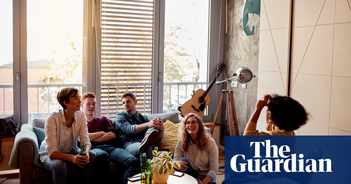 Разрешаващи конфликти убиващи времето или просто предизвикващи радост тези игри