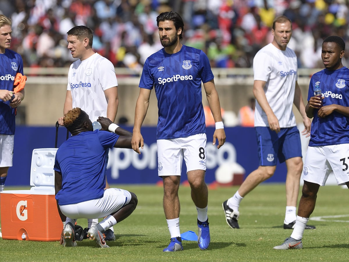 Sportpesa uk appliances Sportpesa uk appliances