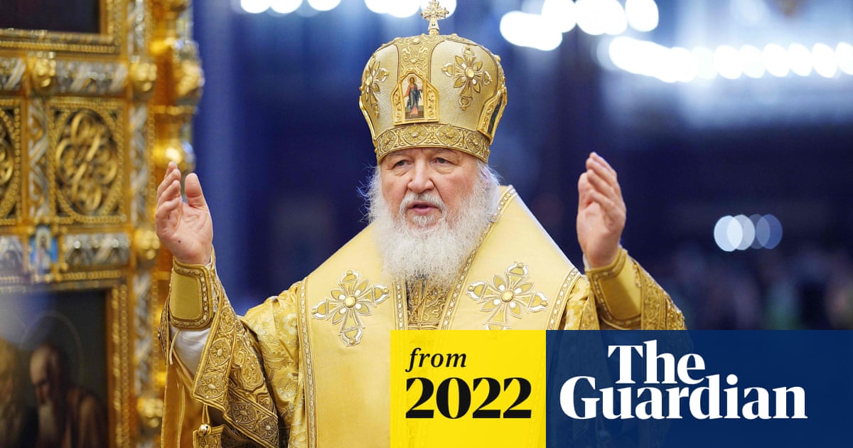 www.theguardian.com