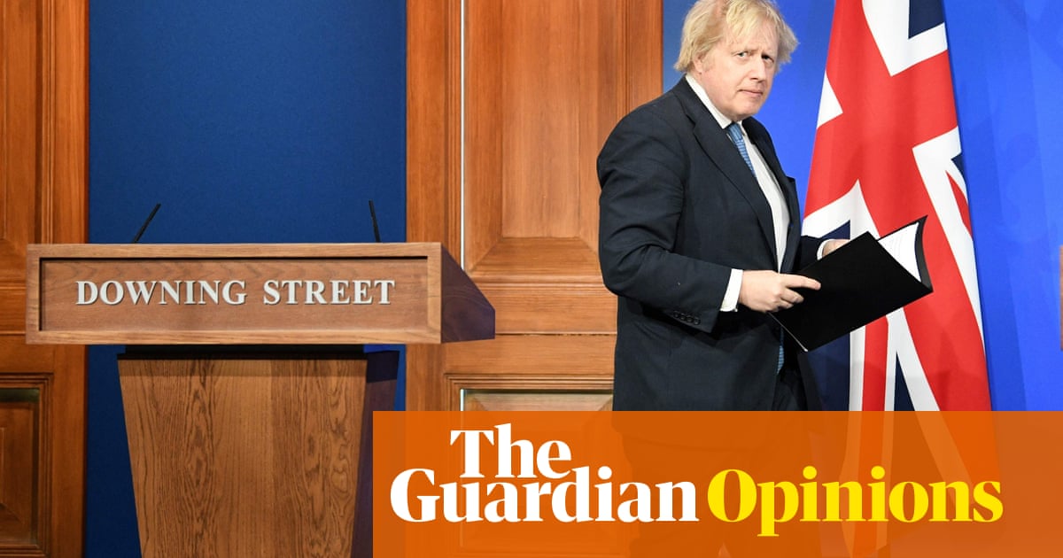 Boris Johnson has resigned. What now? Our panel’s verdict