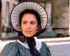 The Guardian view on Middlemarch: the greatest novel in the English language | Editorial