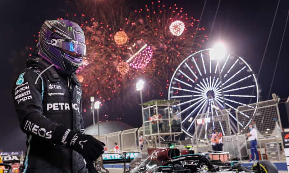 Ferris Calendar 2022 F1 Risks Teams' Ire With Two Triple-Headers And Record 23 Races In 2022 |  Formula One | The Guardian