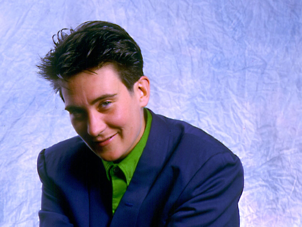 I Feel Exhausted By Being Exposed Kd Lang On Being A Lesbian Icon Music The Guardian