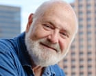 Rob Reiner: la videochiamata che ha fatto sentire l’autore a casa