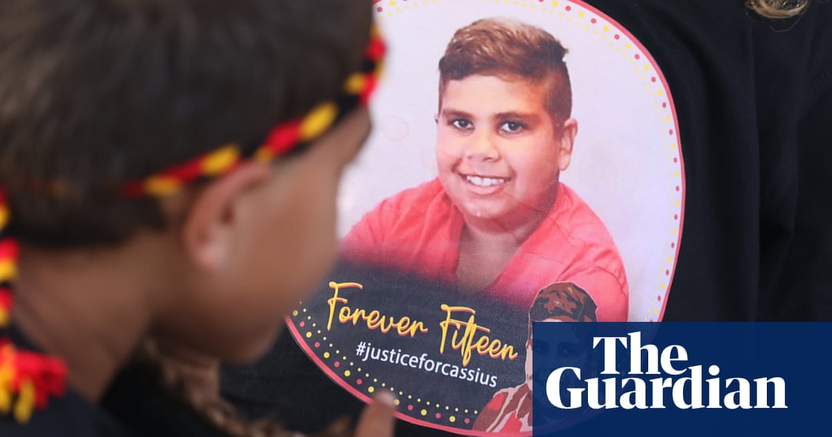 Trial Reveals Love Triangle's Role in Cassius Turvey's Alleged Murder