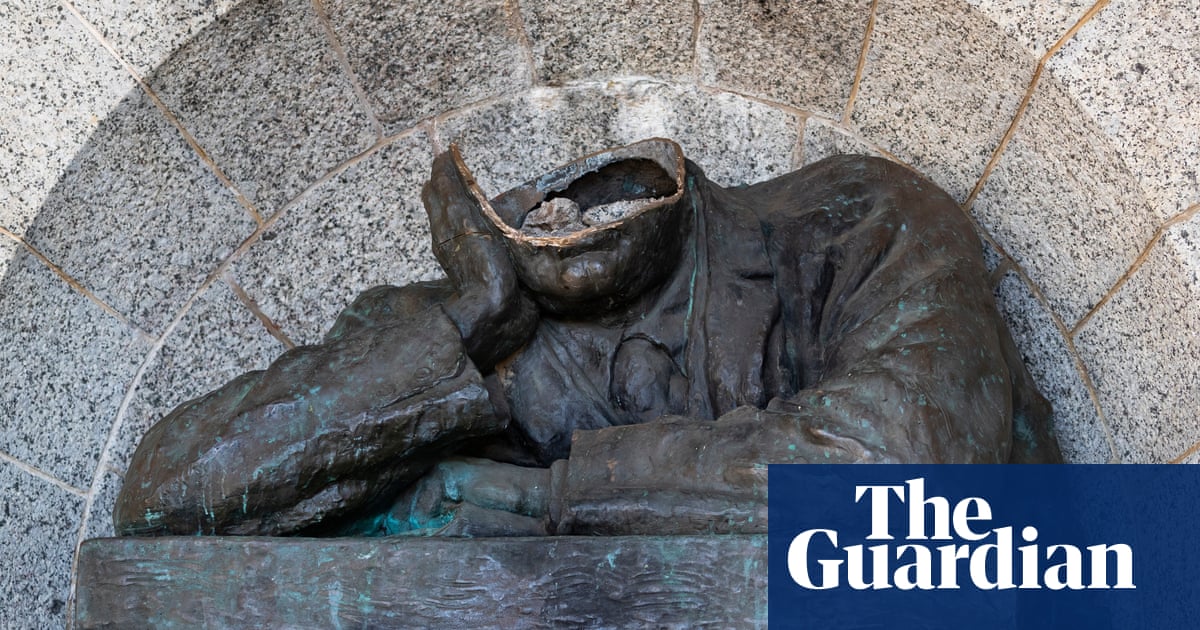 5472.jpg?width=1200&height=630&quality=8