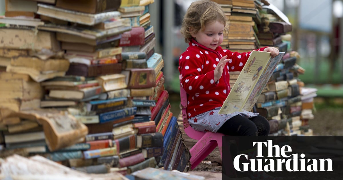 Books to give us hope: Philip Pullman, Jacqueline Wilson, Rose McGowan and more share their picks