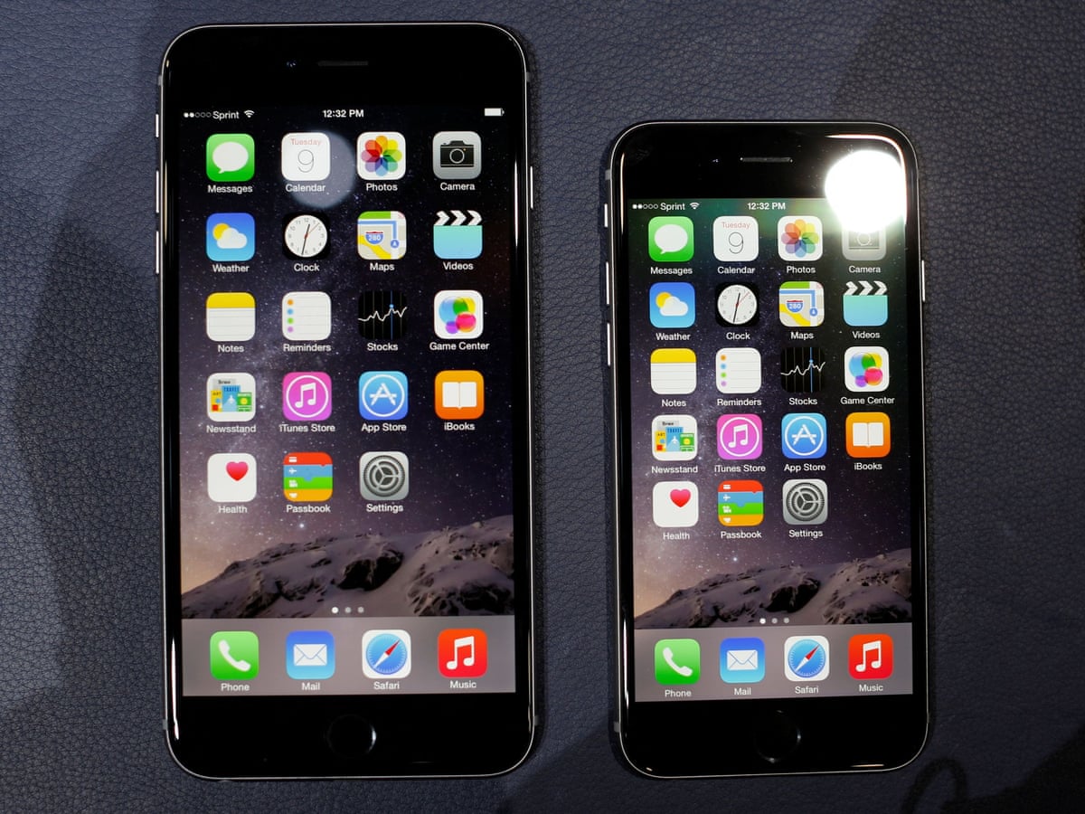 Claim For 750m Against Apple Launched Over Alleged Battery Throttling Iphone The Guardian Claim For 750m Against Apple Launched Over Alleged Battery Throttling Iphone The Guardian