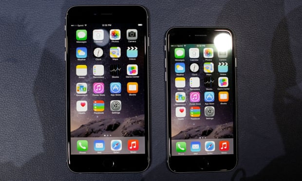 Claim For 750m Against Apple Launched Over Alleging Battery Throttling Iphone The Guardian Claim For 750m Against Apple Launched Over Alleging Battery Throttling Iphone The Guardian
