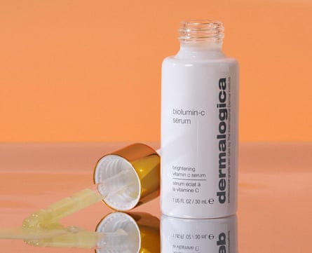 I started using these 13 skincare products after 50, and they really work