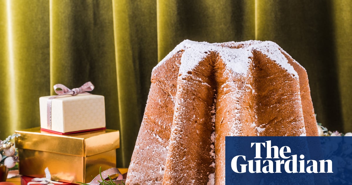 Delizioso! Six of Italy’s tastiest local food delicacies – and where to try them