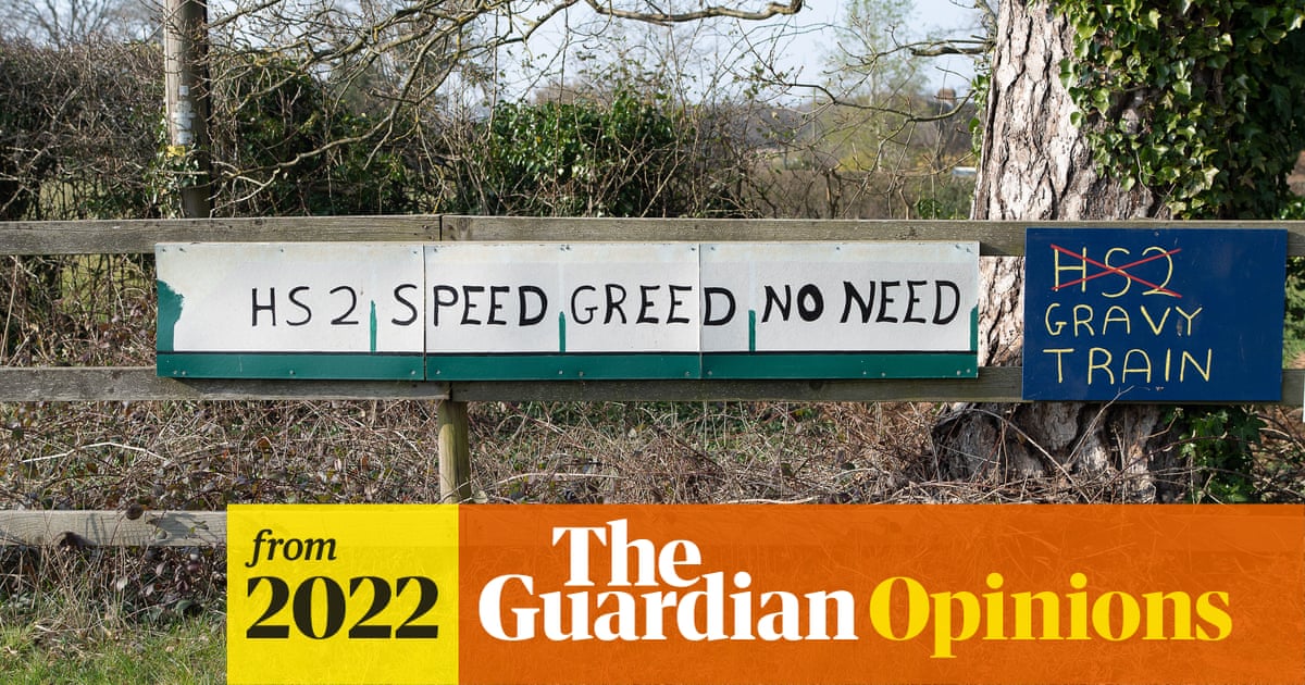 www.theguardian.com