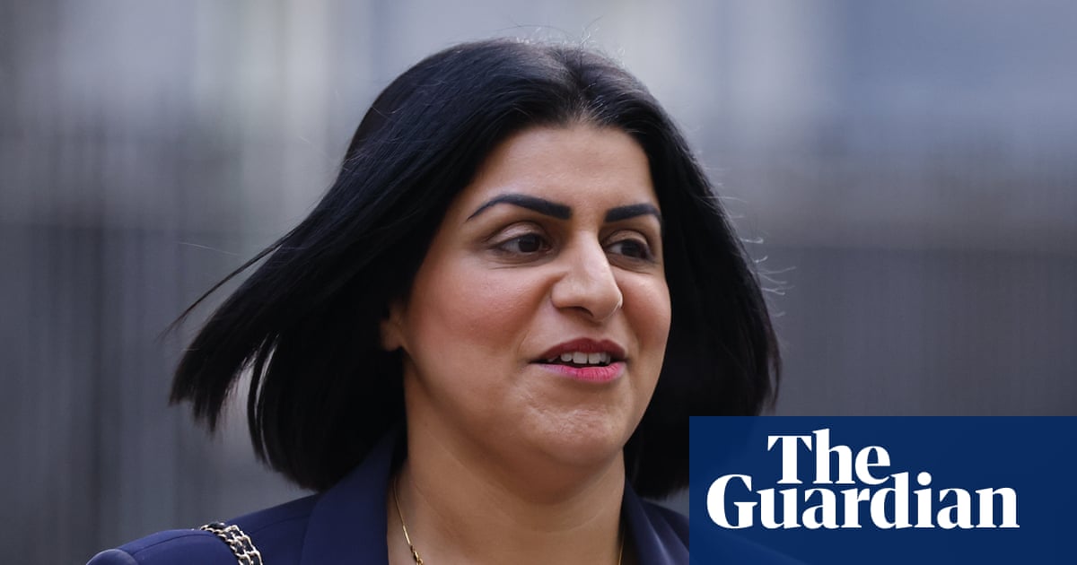 UK asylum seekers not widely abusing modern slavery rules, report finds