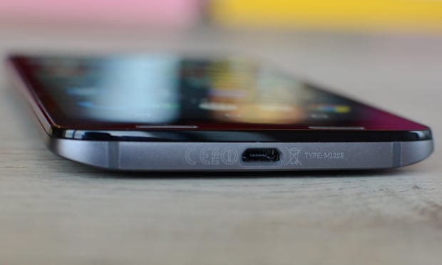 motorola moto x force review