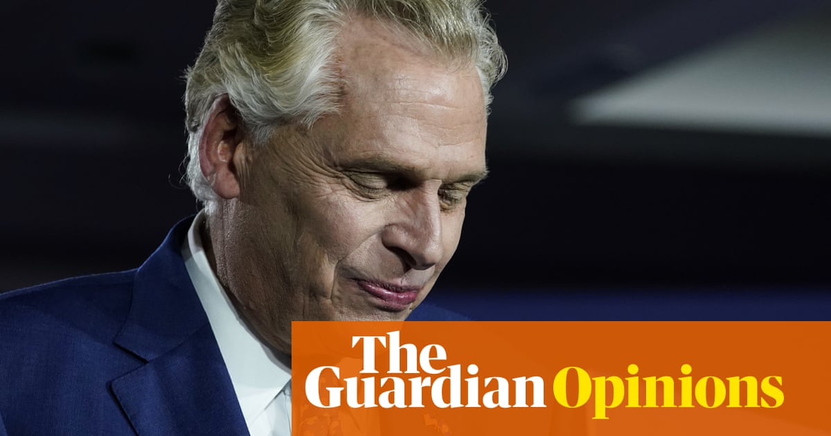 It’s not all about the culture war – Democrats helped shaft the working class | Robert Reich It’s not all about the culture war – Democrats helped shaft the working class | Robert Reich
