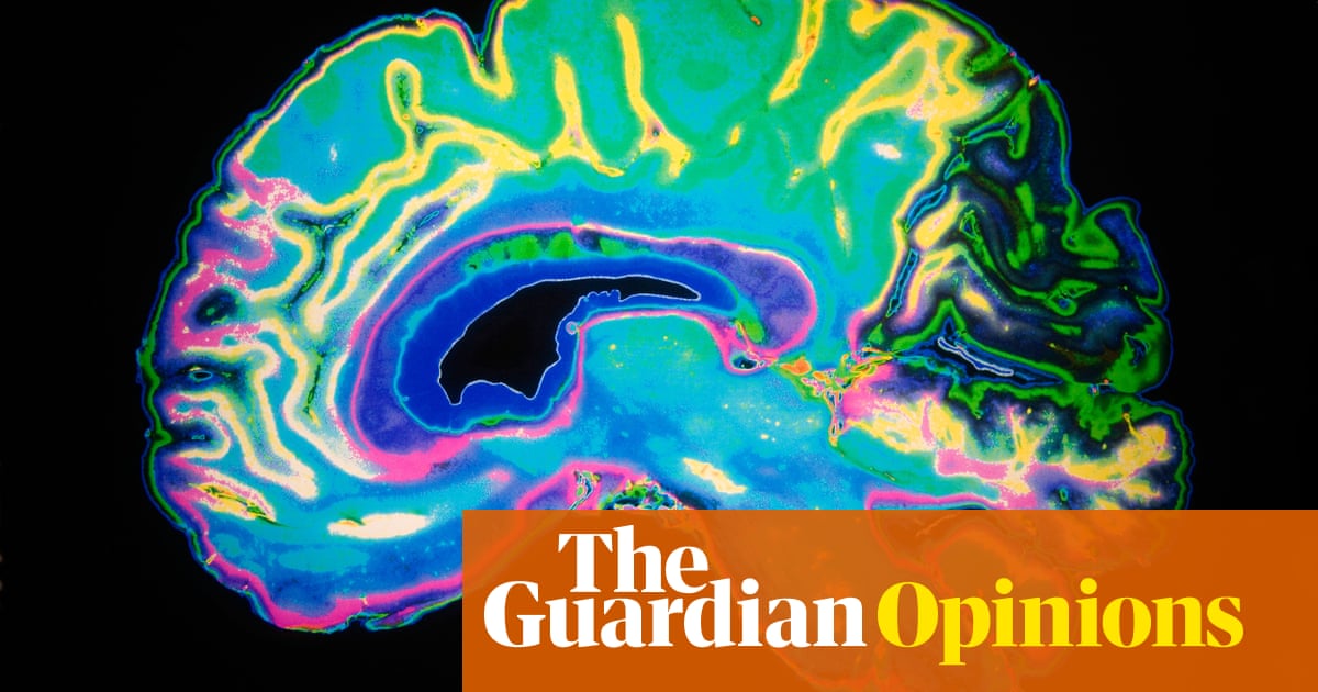 If Genes Dont Turn Off Brains Wiring >> Male And Female Brains Are The Same But People Are All Different If Genes Dont Turn Off Brains Wiring >> Male And Female Brains Are The Same But People Are All Different