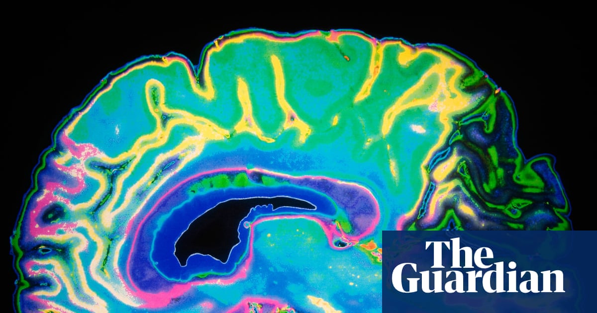 We older people are always a footnote | Brief letters