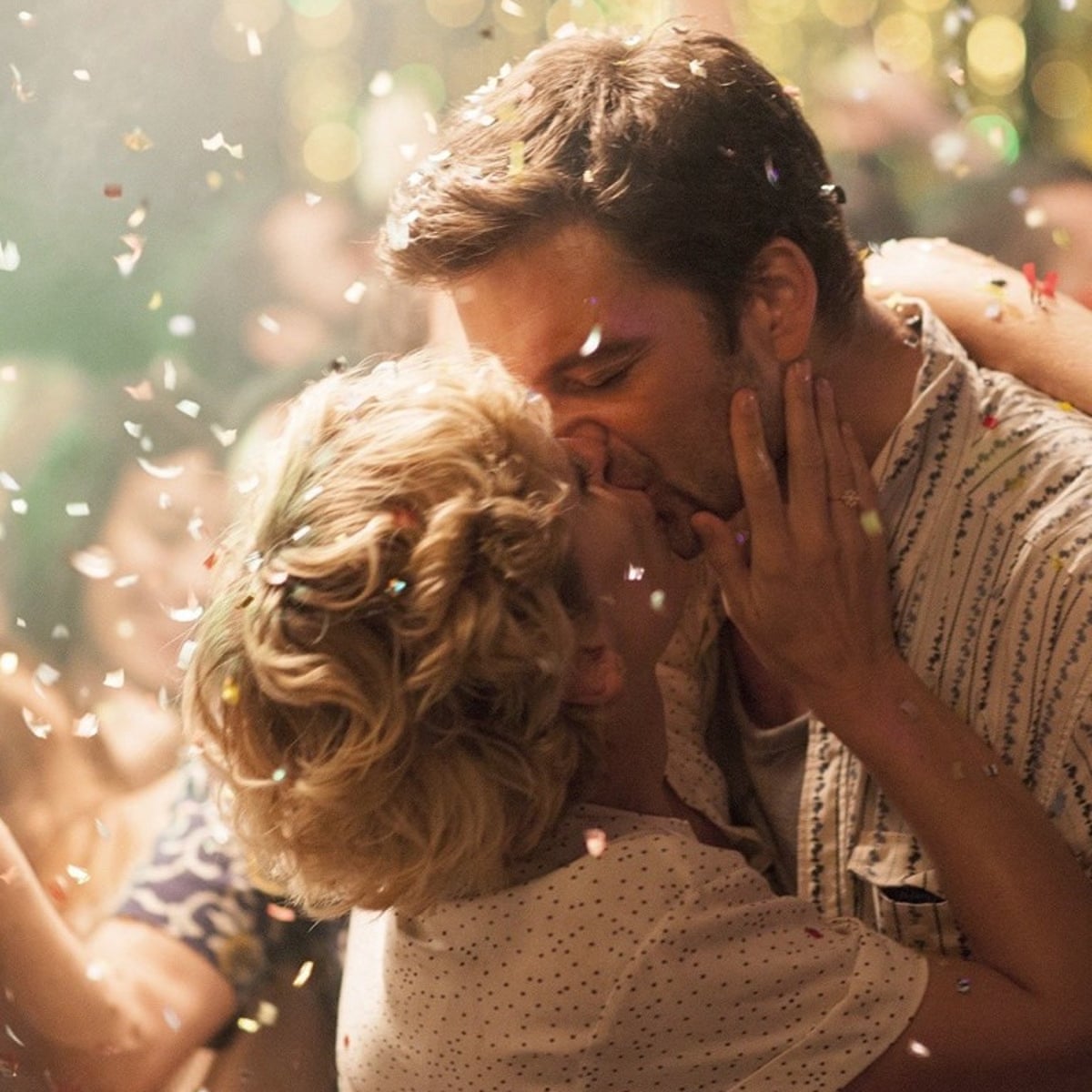 Monday Review Hedonistic Romance Drama Is A Party Worth Avoiding Toronto Film Festival The Guardian Monday Review Hedonistic Romance Drama Is A Party Worth Avoiding Toronto Film Festival The Guardian