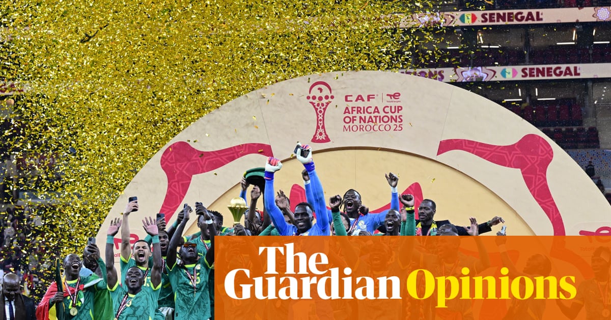 Motsepe at a crossroads as Afcon row and Wafcon cancellation puts reputations at risk | Osasu Obayiuwana