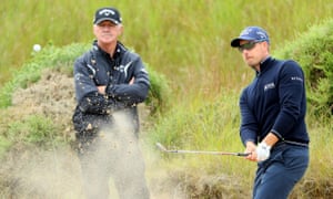 pete cowen coach open champions loss maker major jul