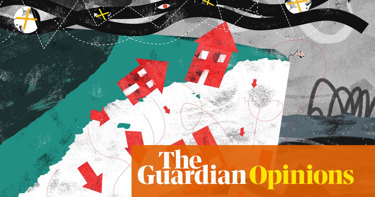 How Big Is Bubble Big Enough To Crash >> If A House Price Crash Sounds Like Good News You Should Think Again How Big Is Bubble Big Enough To Crash >> If A House Price Crash Sounds Like Good News You Should Think Again