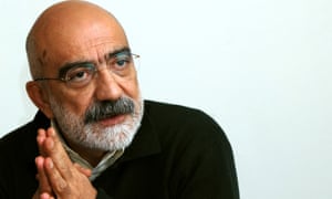 ÎÏοÏÎλεÏμα εικÏÎ½Î±Ï Î³Î¹Î± "I Will Never See the World Again"