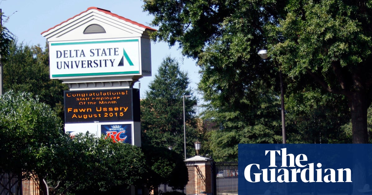 Ben Crump Joins Probe into Delta State Student's Hanging Death Amid Calls for FBI Involvement