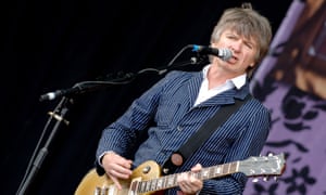 Crowded House To Play Two Concerts At Sydney Opera House Music