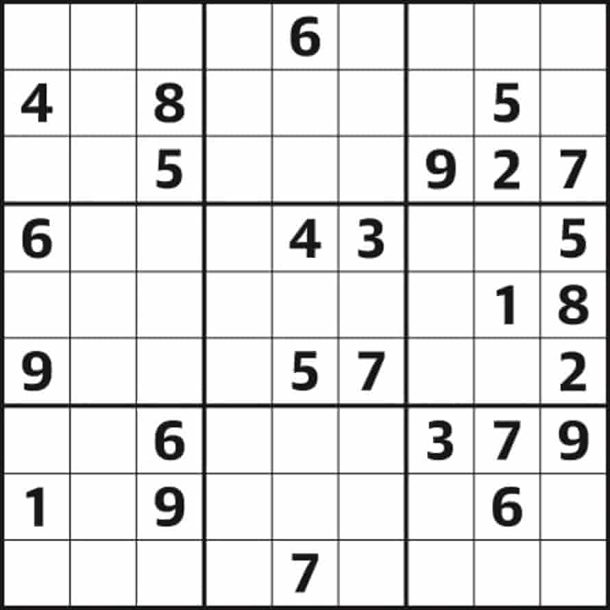 Expert Sudoku Printable Printable Word Searches expert-sudoku-printable-printable-word-searches