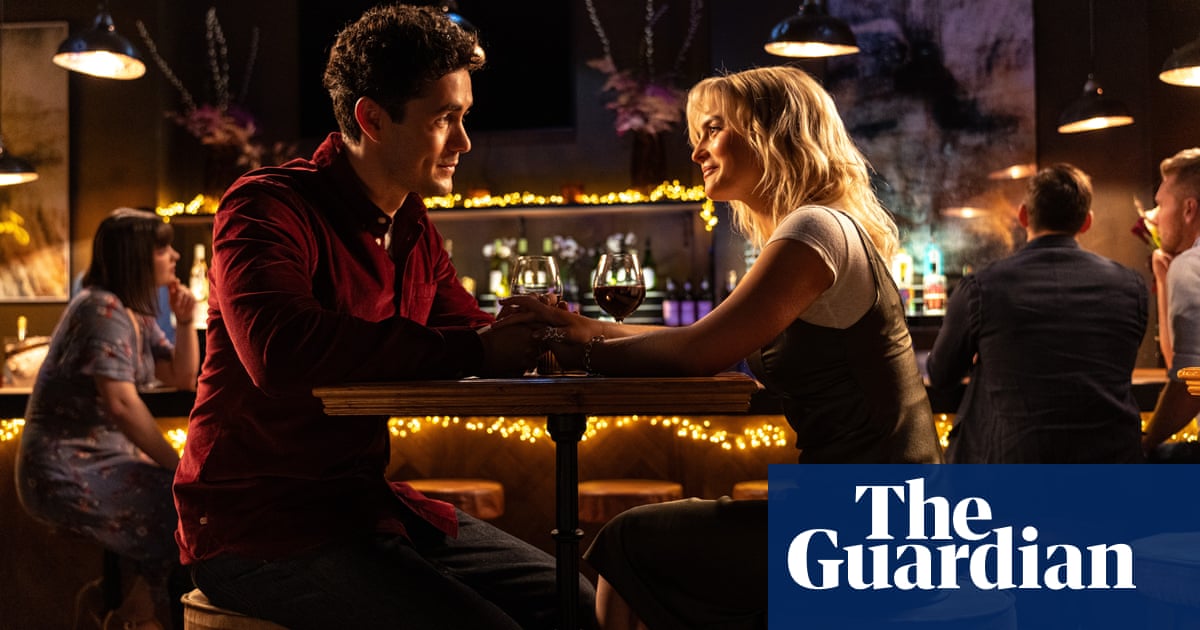 Doctor Who: Lucky Day season two episode four recap