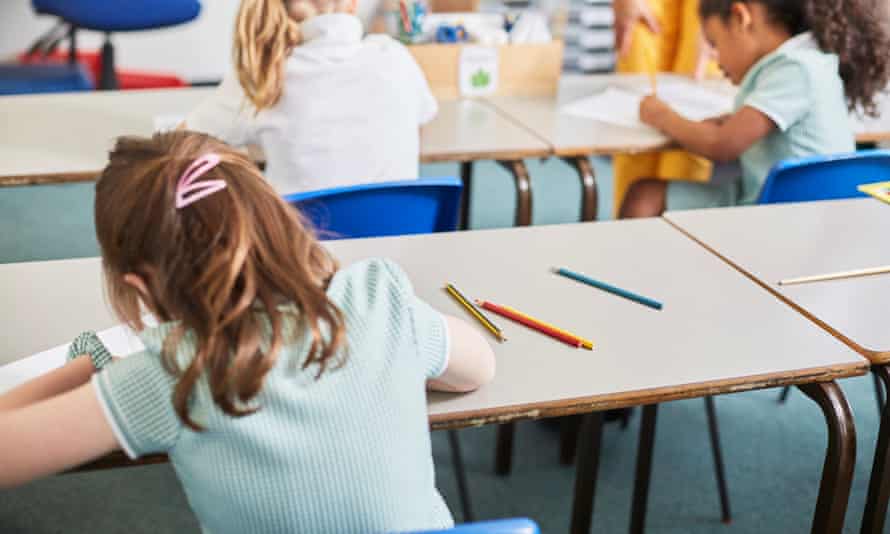 Limiting Potential From Age 10 How Girls Pigeonhole Themselves Society The Guardian Limiting Potential From Age 10 How Girls Pigeonhole Themselves Society The Guardian