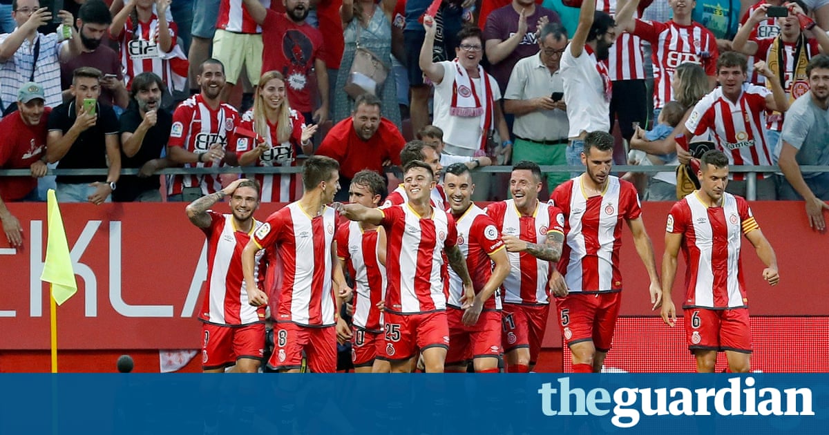 Image Result For Family Garden Liga Image Result For Family Garden Liga