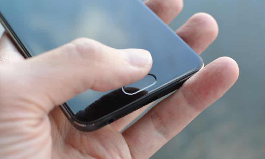 huawei p10 review a good but not