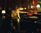 Beck: Ride Lonesome review – stunning end to the heartache trilogy of Sea Change and Morning Phase