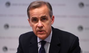 Bank of England governor Mark Carney. 4694.jpg?width=300&quality=85&auto=forma
