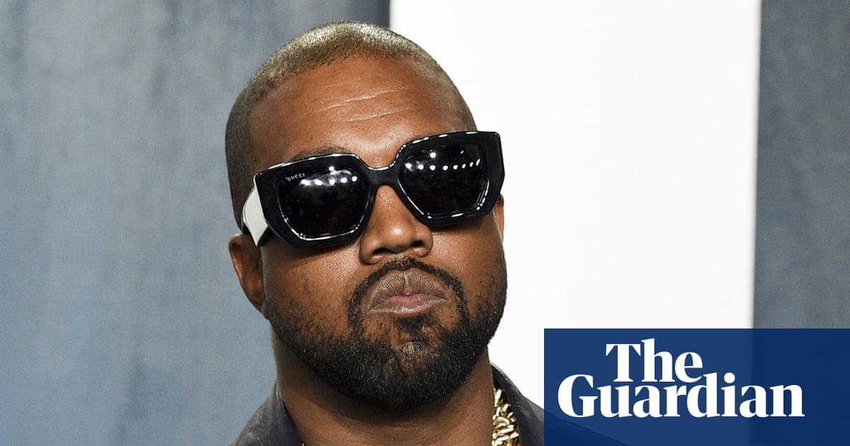 ‘Lifelong friendships were tarnished by my horrible statements’: Kanye West elaborates on apology for antisemitism