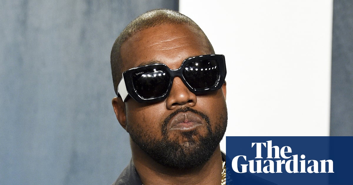 Wireless festival says Kayne West still due to perform despite calls for ban