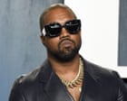 Wireless festival says Kayne West still due to perform despite calls for ban