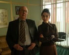 TV tonight: Emilia Clarke’s exciting cold war drama